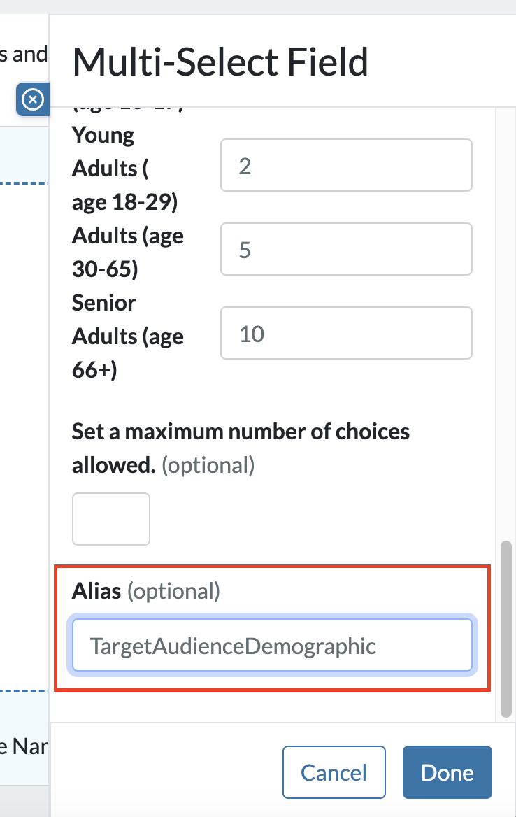 12 Add an alias for multi-select.png