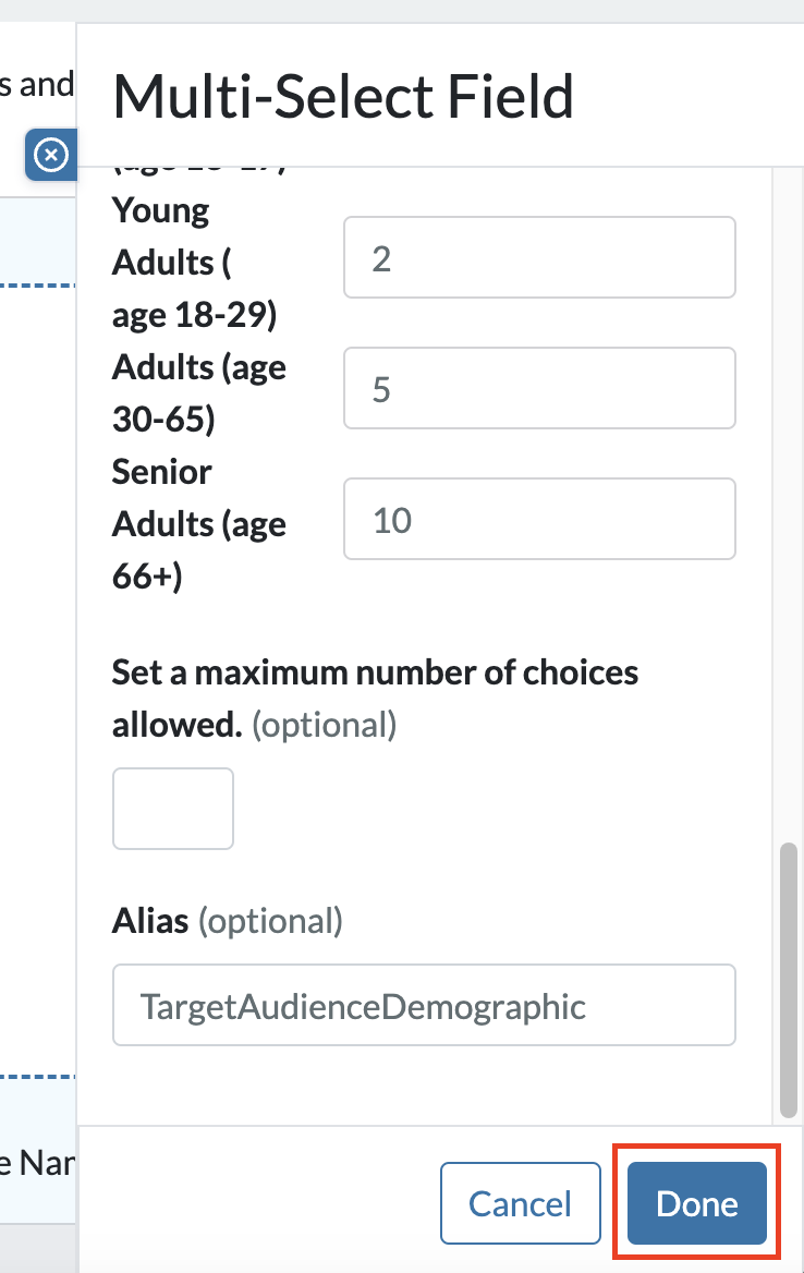 13 Done button for multi-select field.png