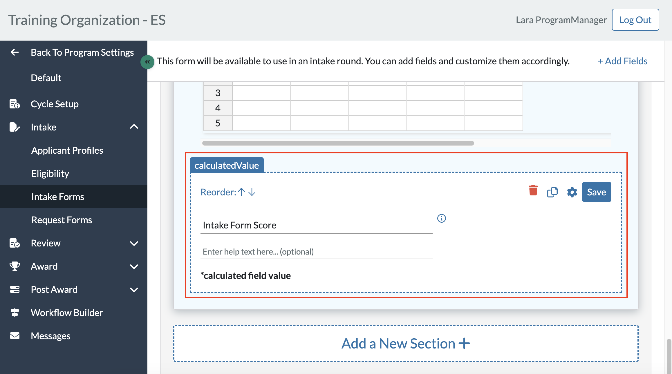 28 Select Calculated Value field.png