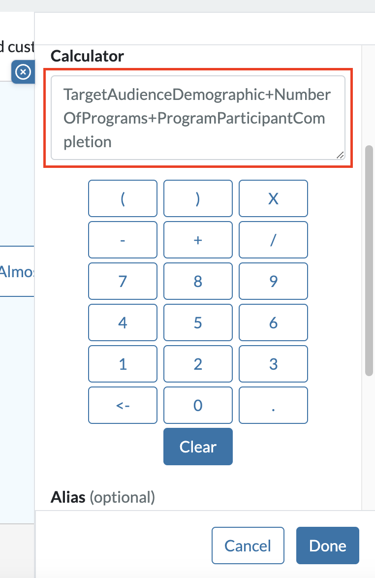 32 Formula example for calculated value field.png