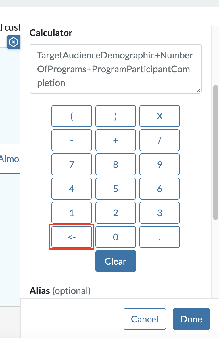 33 Back or delete button on calculator.png