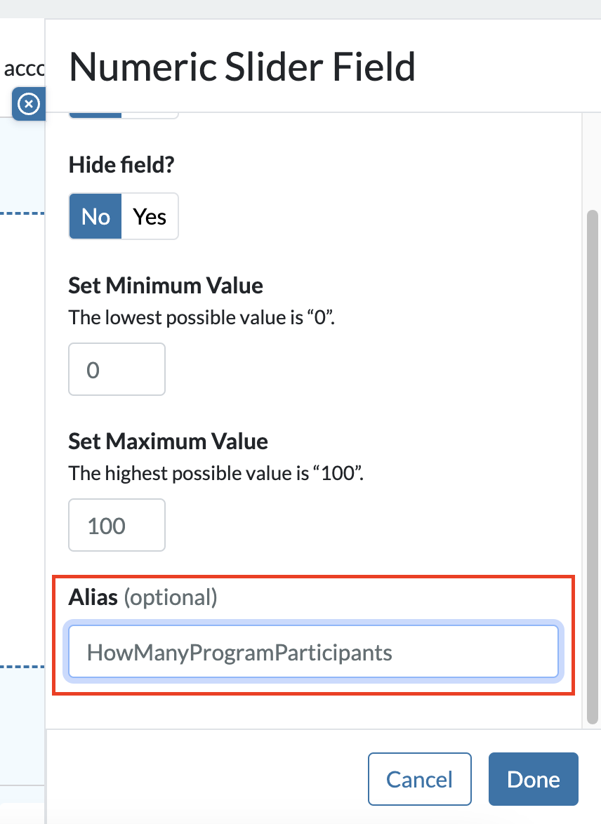 16 Add an alias for numeric slider.png