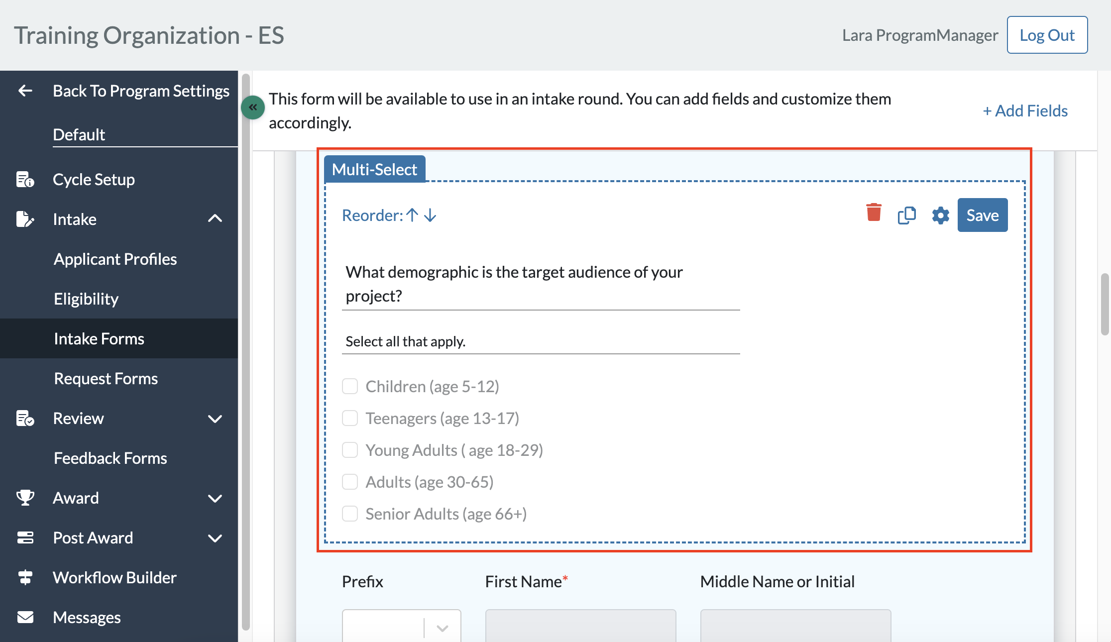 07 Select the multi-select form field.png