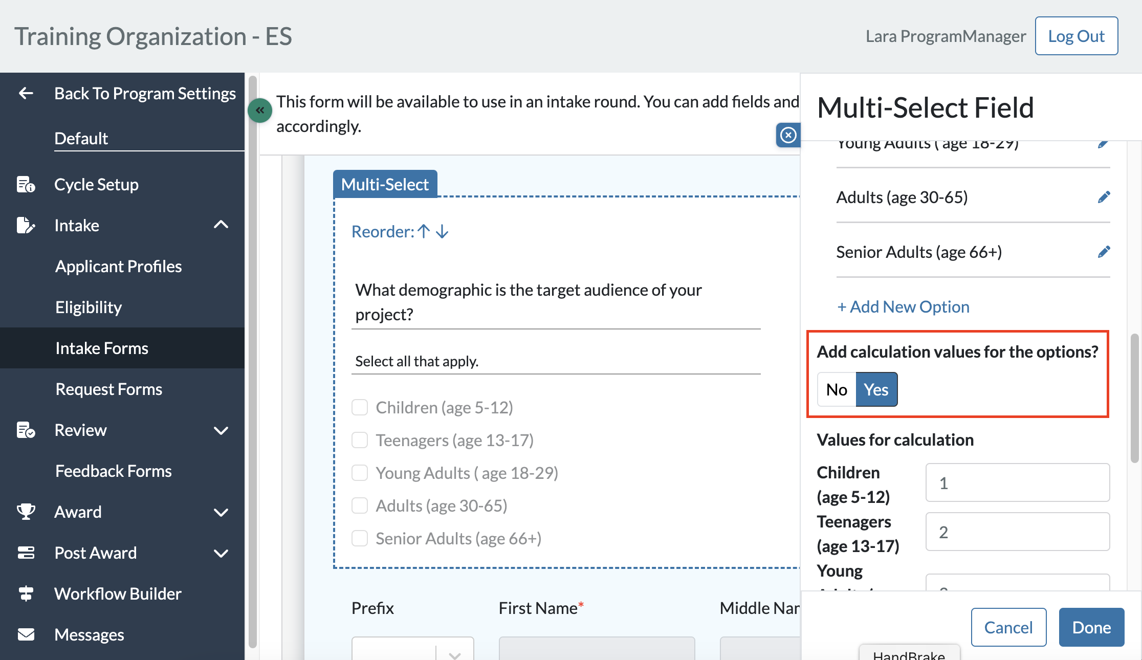 09 Toggle calculation values to Yes for multi-select.png