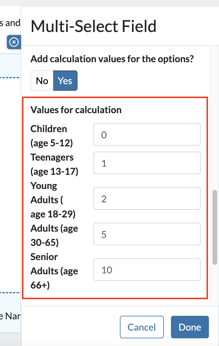 10 Edit values of each option multi-select.png