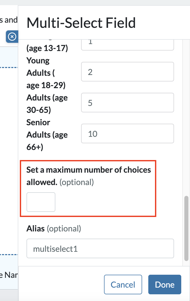 11 Max number of choices for multi-select.png