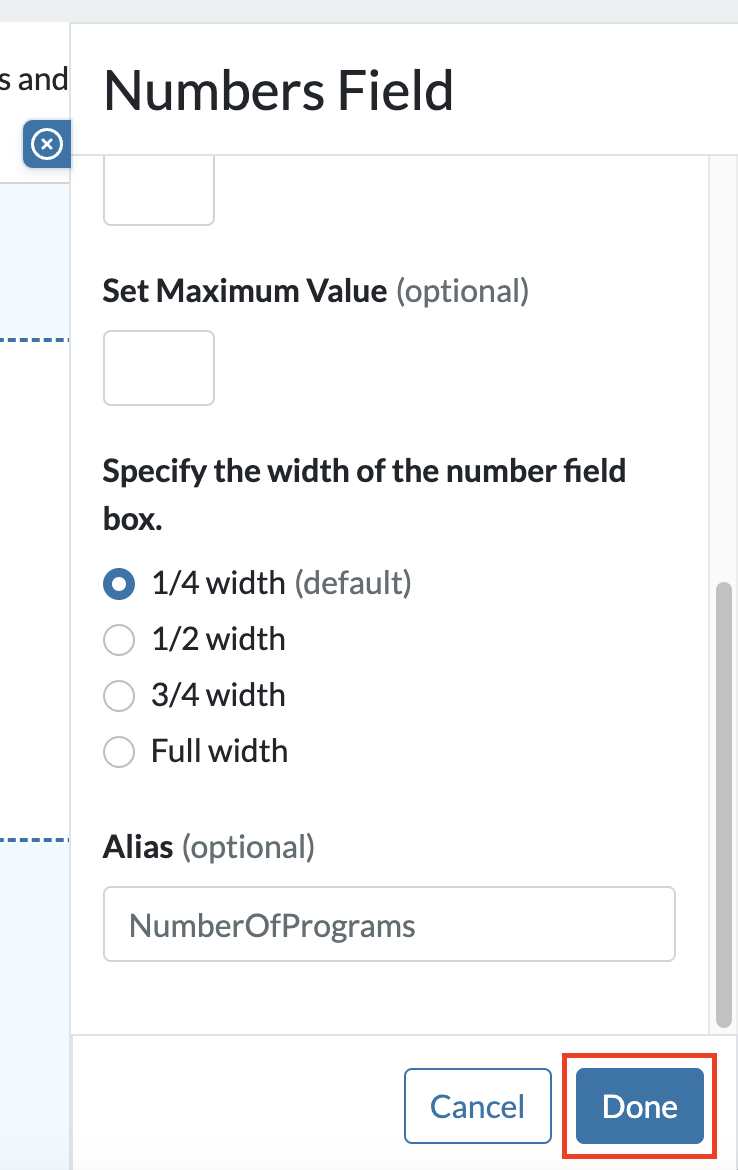 27 Done button for numbers field.png