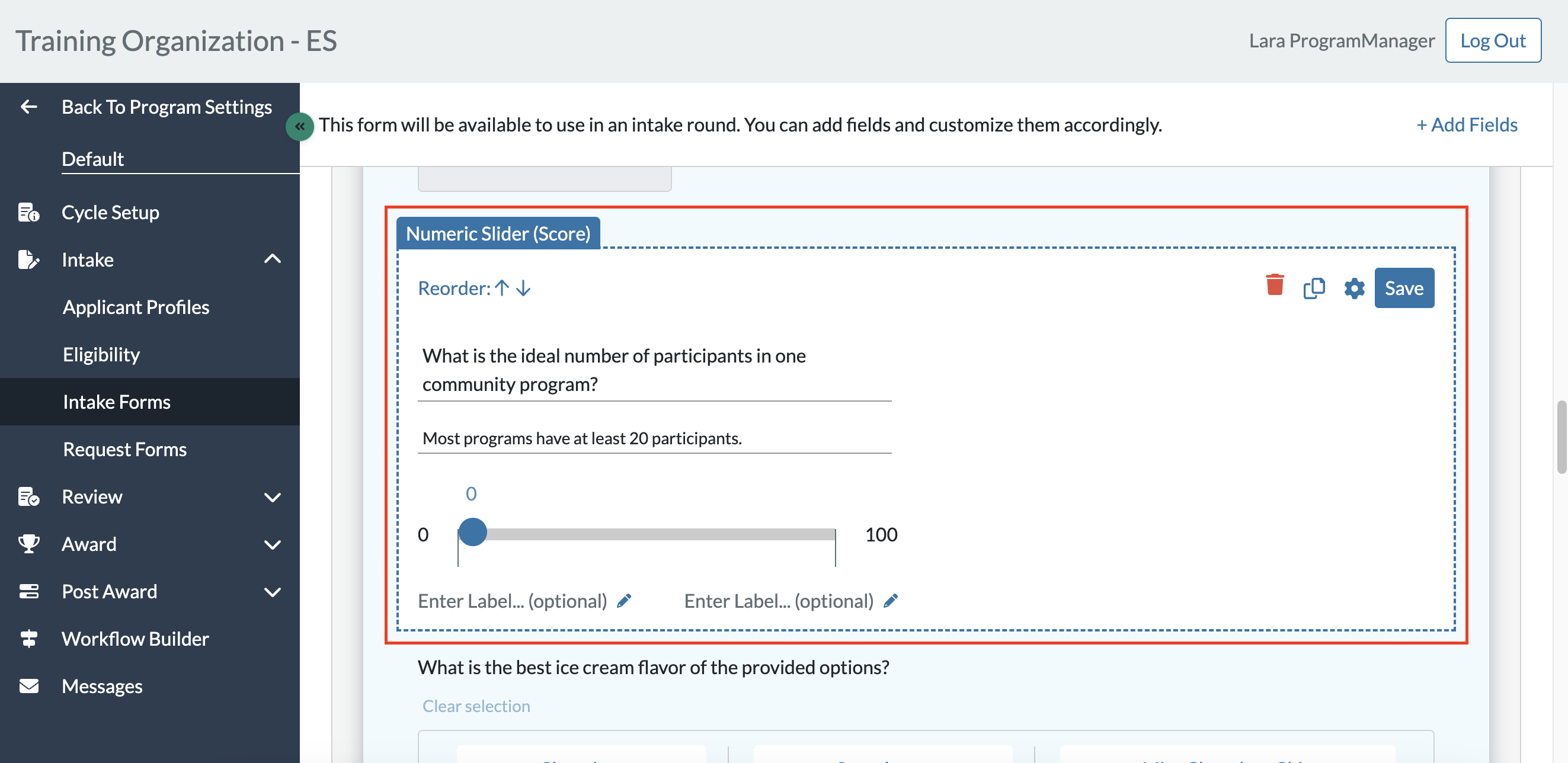 14 Select the numeric slider field.png