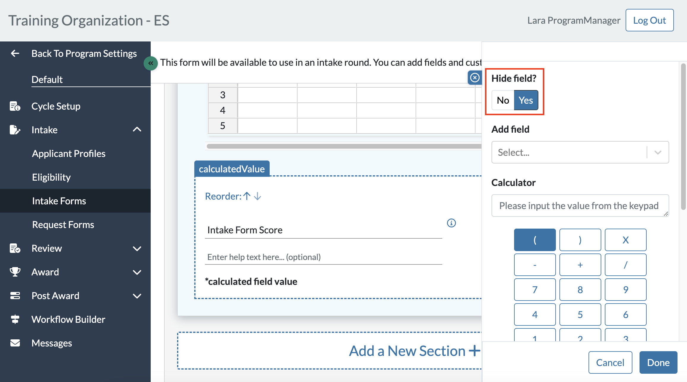 30 Hide calculated value field toggle.png