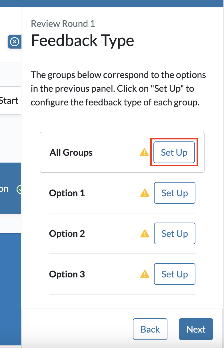 01 All Groups Setup button.png