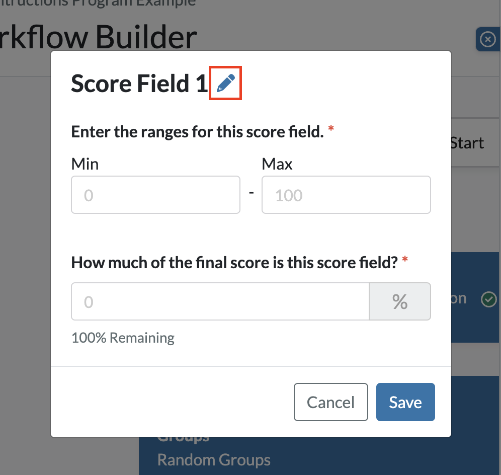 09 Pencil icon to rename score field.png