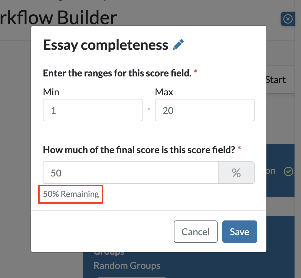 14 Percentage remaining for score fields.png
