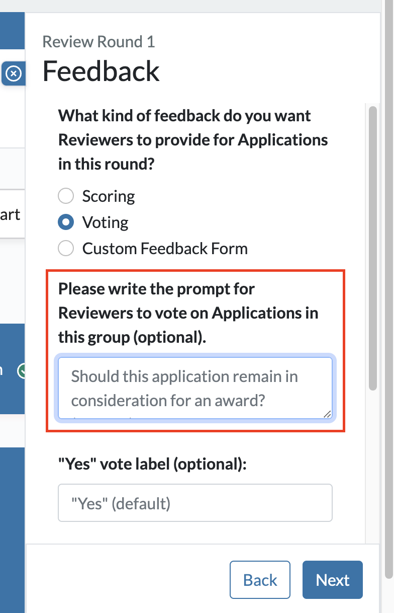 20 Voting prompt editing area.png