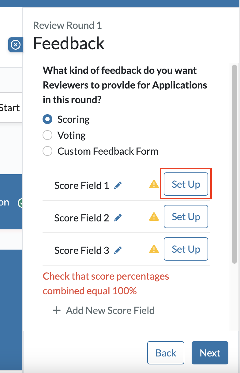 07 Setup button for score field.png