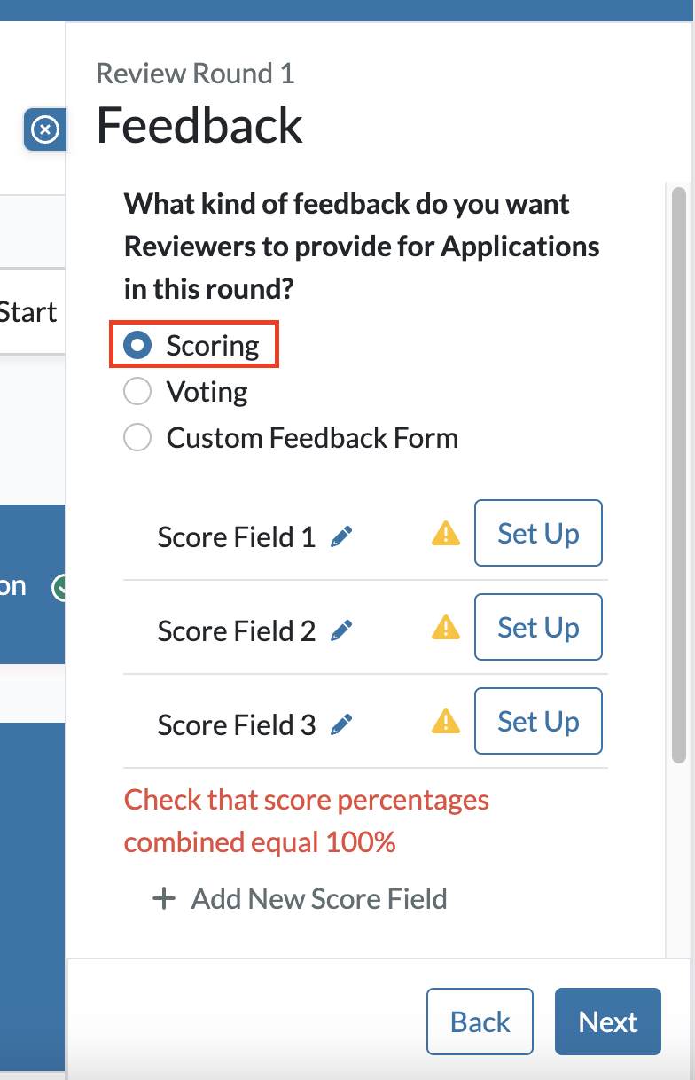 06 Select Scoring option.png