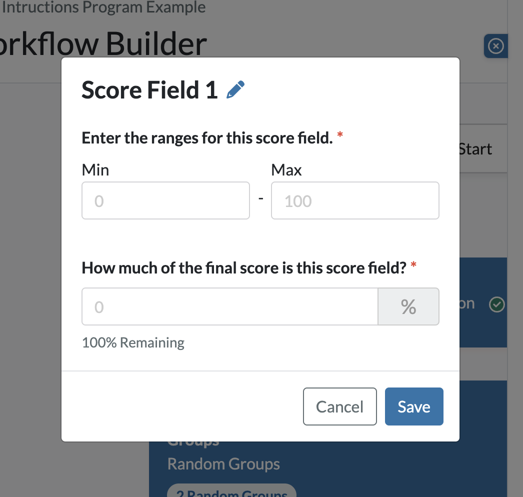 08 Popup to set up score field.png