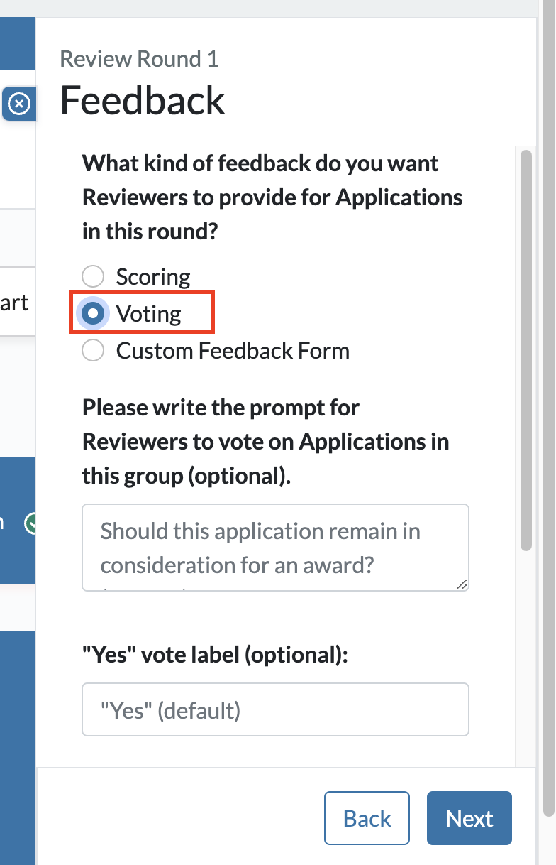 19 Voting option.png
