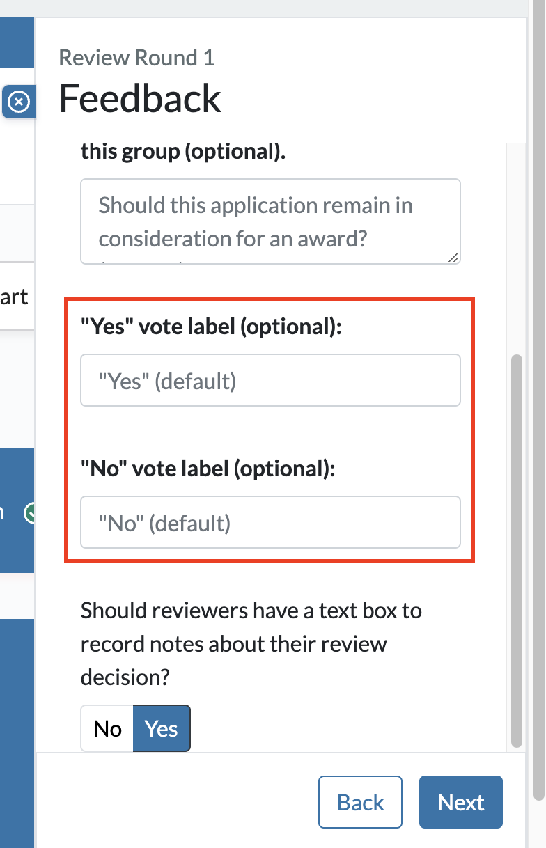 21 Voting labels.png