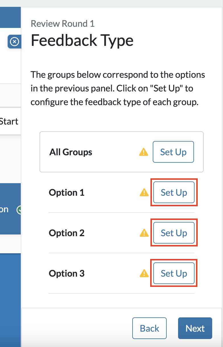 02 Setup button for each group or option.png
