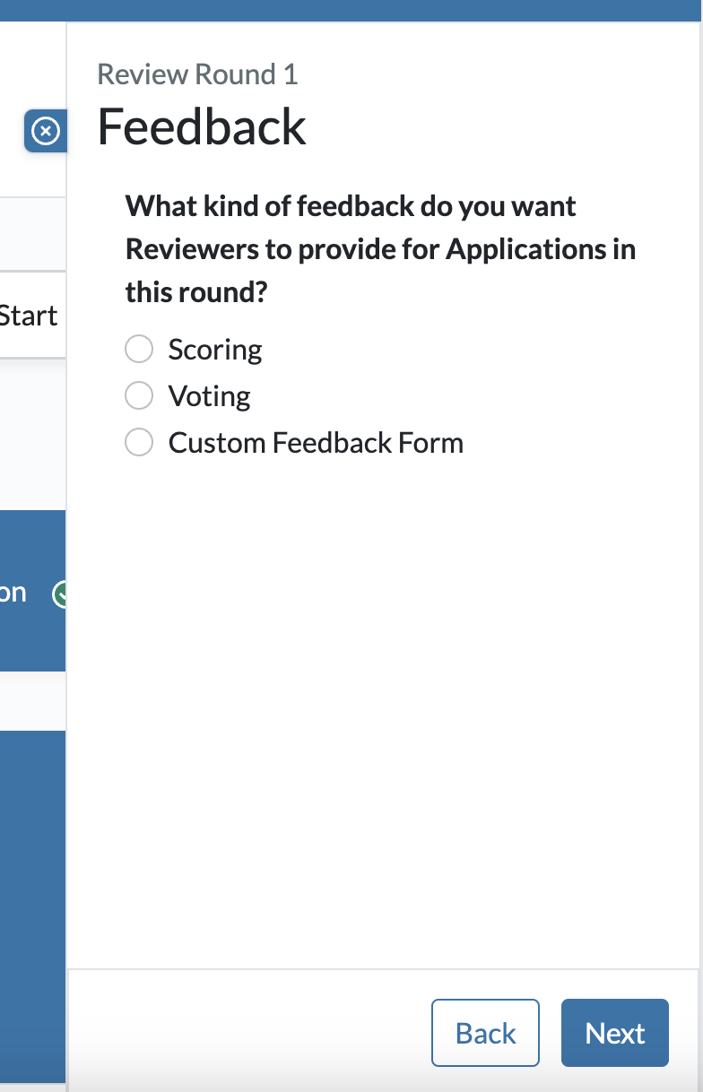 04 Feedback panel for randomized groups.png