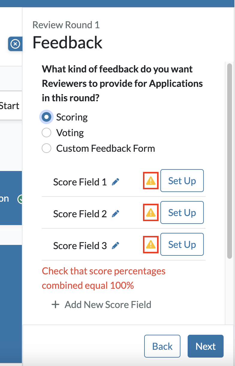 05 Scoring red triangles to show need for set up.png