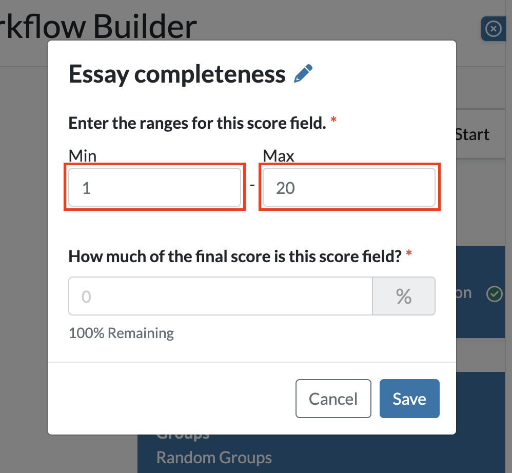 12 Fill in min and max numbers.png