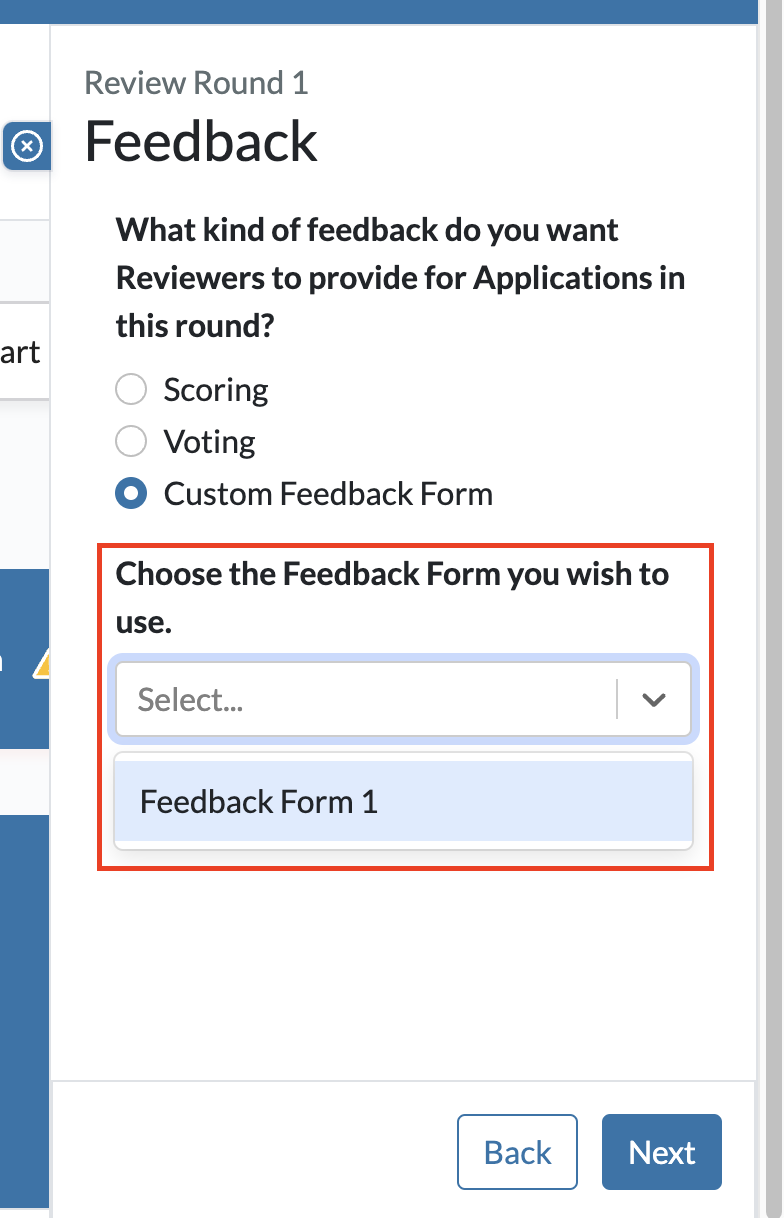 25 Select the form from the dropdown.png