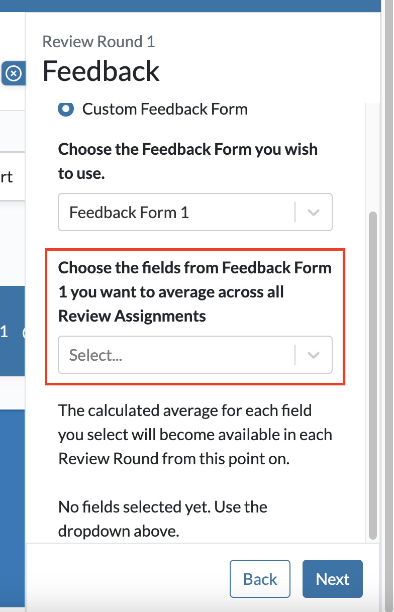 26 Choose the fields to average.png