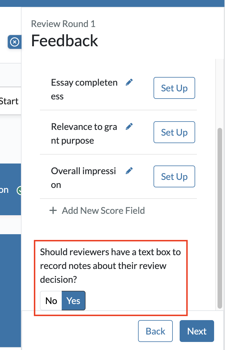 16 Toggle for reviewers having text box.png
