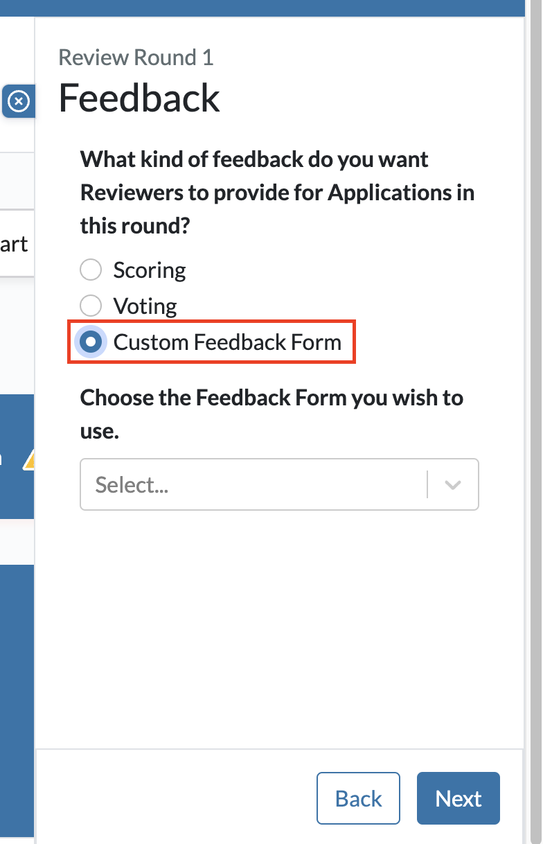 24 Select Custom Feedback Form.png