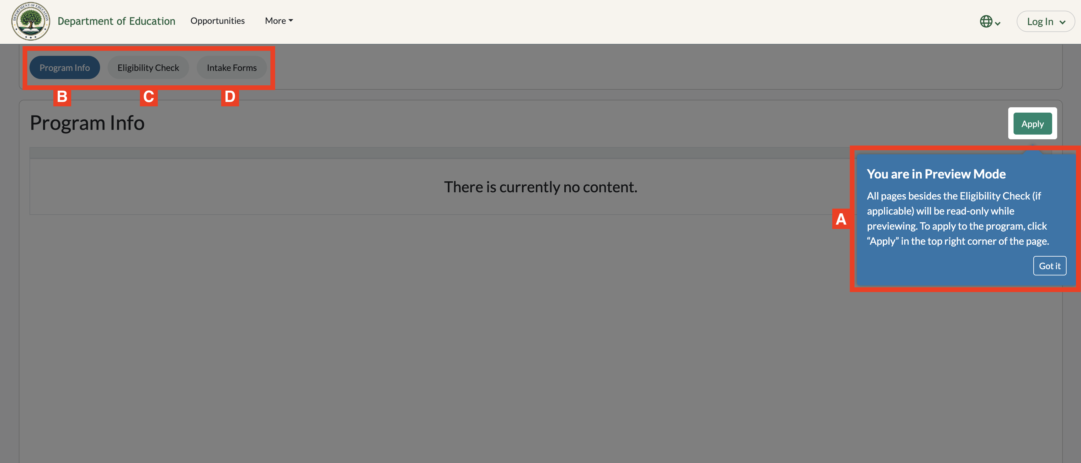 Screenshot 2026-07-08 at 3.04.59 PM.png