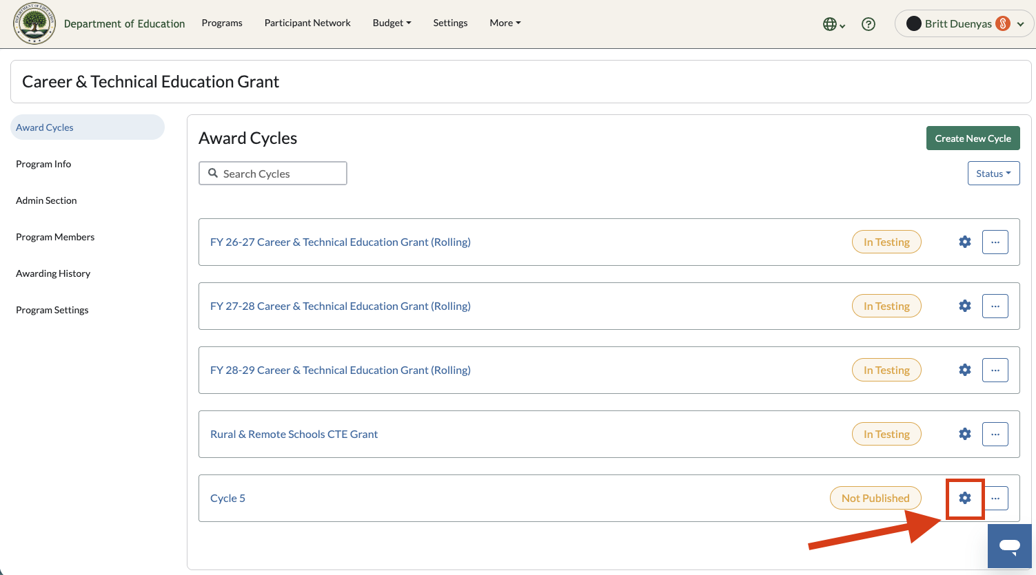 Screenshot 2026-07-08 at 4.31.31 PM.png
