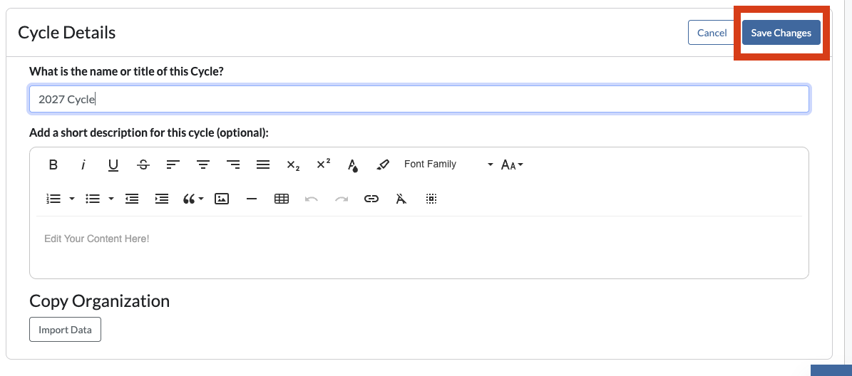 Screenshot 2026-07-08 at 4.40.42 PM.png