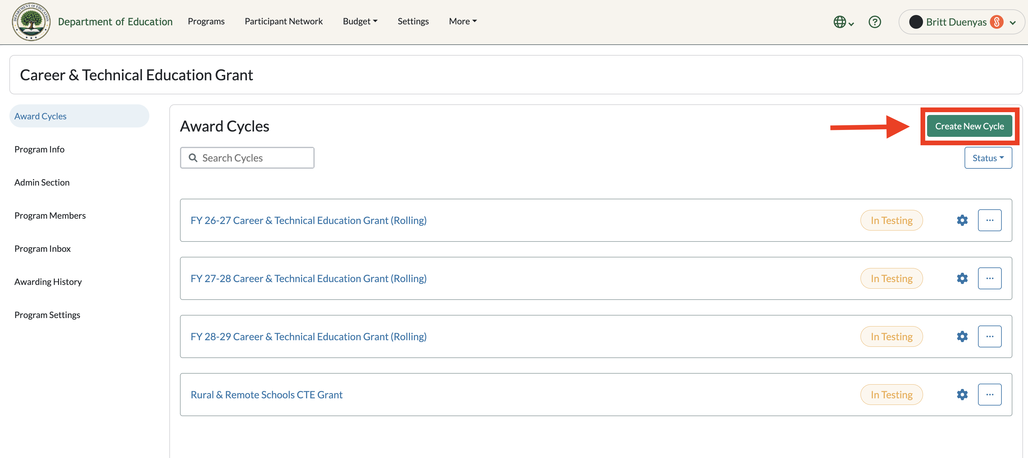 Screenshot 2026-07-08 at 3.10.53 PM.png