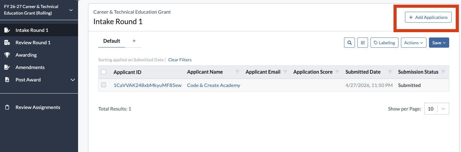 Screenshot 2026-07-09 at 2.24.55 PM.png