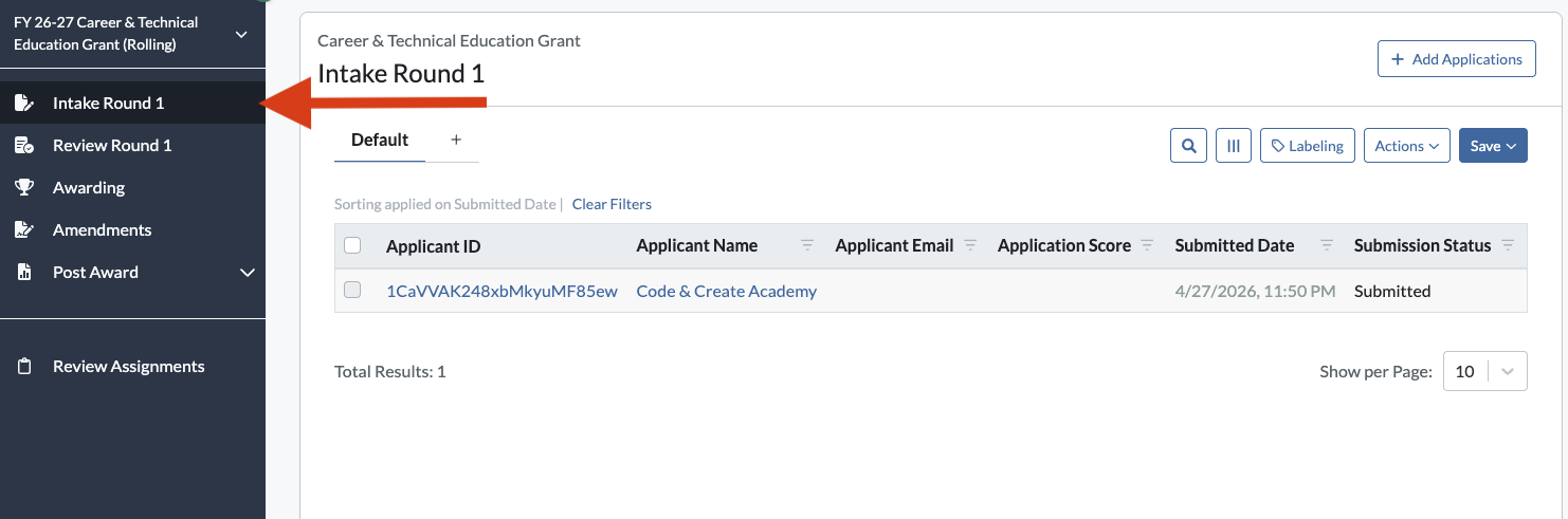Screenshot 2026-07-09 at 2.24.55 PM.png