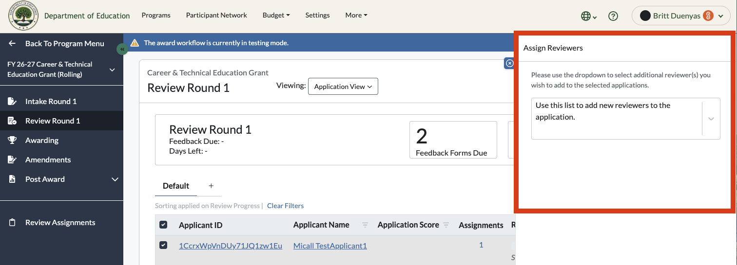 Screenshot 2026-07-10 at 10.47.39 AM.png