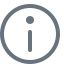 info-icon.png