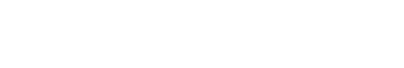 Submittable Next Help Center home page